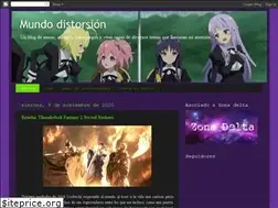 Sites similar to ruben3-e.blogspot.com