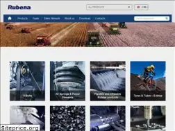 Sites similar to rubena.eu