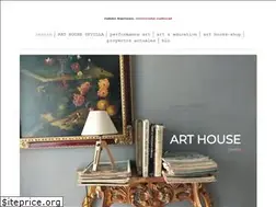 Sites similar to rubenbarroso.com
