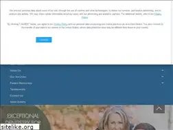 Sites similar to rubenbotellodmd.com