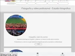 Sites similar to rubencampos.es