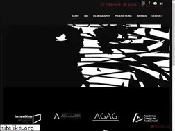 Sites similar to rubencoca.com
