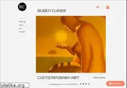 Sites similar to rubencukier.com