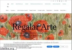 Sites similar to rubendeluis.com