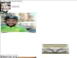 Sites similar to rubenentrenador.com