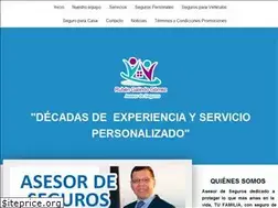 Sites similar to rubengalindogomez.com