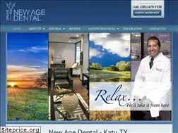 Sites similar to rubengarciadds.com
