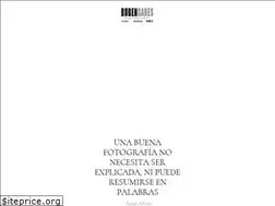 Sites similar to rubengares.com