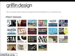 Sites similar to rubengriffin.com