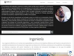Sites similar to rubenlijo.com