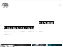Sites similar to rubenmaestre.com