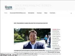 Sites similar to rubenmajor.com