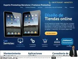 Sites similar to rubenming.com