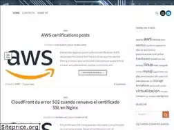 Sites similar to rubenortiz.es