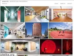 Sites similar to rubenpb.com