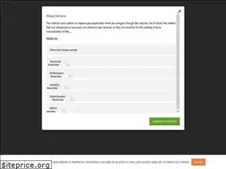 Sites similar to rubenquiroga.co