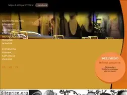 Sites similar to rubenrestaurant.hu