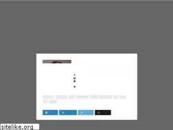 Sites similar to rubenrutten.nl