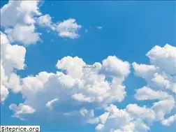 Sites similar to rubens.cloud