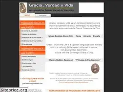 Sites similar to rubensarrion.com