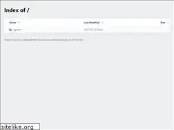Sites similar to rubensemedrado.adv.br