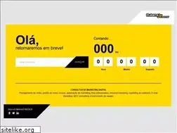 Sites similar to rubensjr.com.br