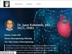 Sites similar to rubensteinweb.com