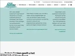 Sites similar to rubententen.nl