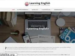 Sites similar to rubenvalero.com