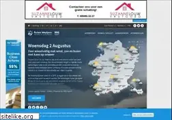 Sites similar to rubenweytjens.be