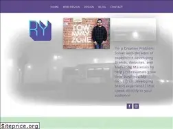 Sites similar to rubenyoung.com