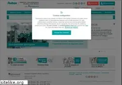 Sites similar to ruber.es