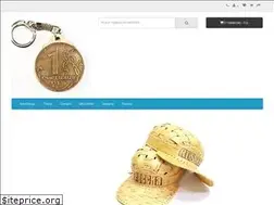 Sites similar to ruberesta.ru