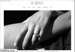 Sites similar to ruberg.co.uk