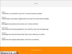 Sites similar to rubert-bau.de