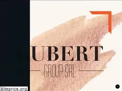 Sites similar to rubertgroup.it