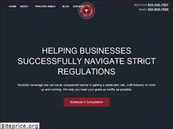 Sites similar to rubertlaw.com