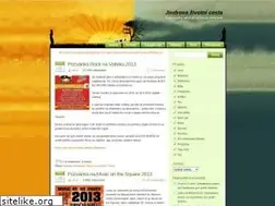 Sites similar to rubes.eu