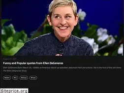 Sites similar to rubeshan.com