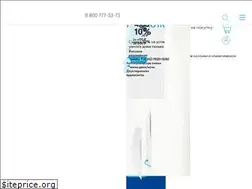 Sites similar to rubetek.com