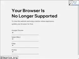Sites similar to rubgb2.com