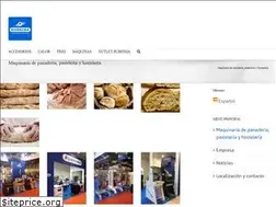 Sites similar to rubhima.com