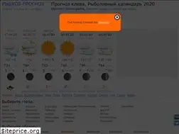 Sites similar to rubhoz.com