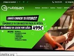 Sites similar to rubi-san.com