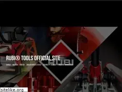 Sites similar to rubi.com