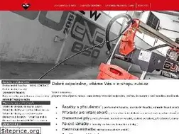 Sites similar to rubi.cz