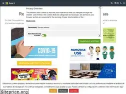Sites similar to rubi5.com