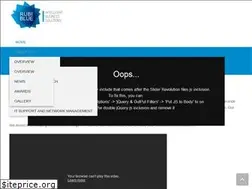 Sites similar to rubiblue.co.za