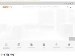 Sites similar to rubicer.pt