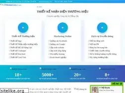 Sites similar to rubicgroup.com